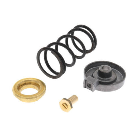 Vg Boiler Spring VG7000-1003: 9-13# Spring Kit For V-3000 Actuator 1/2 & 3/4