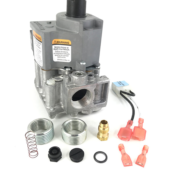 ハル④ Parts To Your Door - 50587 GVL HONEYWELL VR8300A4003