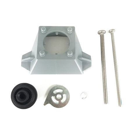 WTF US: Linkage Kit For Tf24 Series Actuators