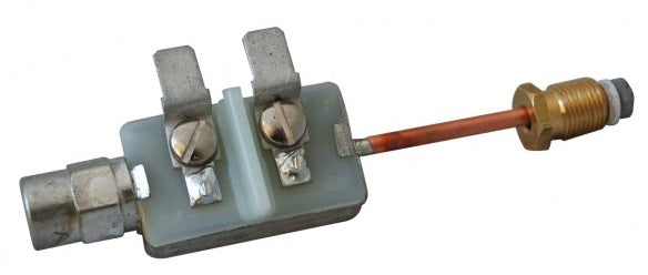 Y99AN-1: Thermocouple Junction Block Adapeter