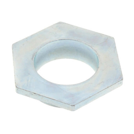 YBA-514-1: VALVE BODY MOUNTING NUT