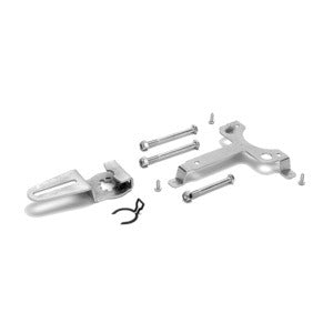 ZG-LF2: LF Crankarm Adaptor Kit (T bracket)